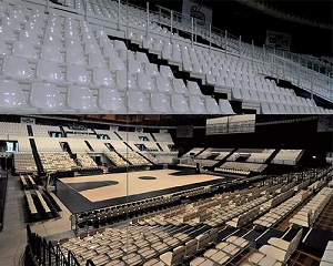 auditorijumske_stolice